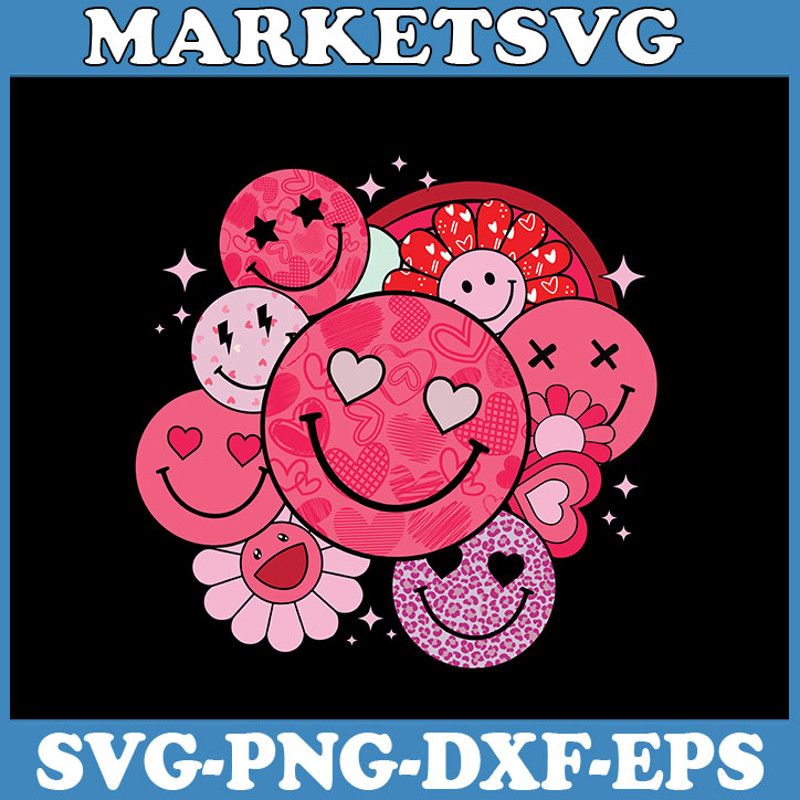 Market SVG.jpg