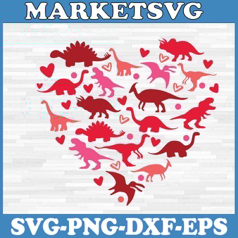 Market SVG.jpg