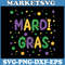Market SVG.jpg