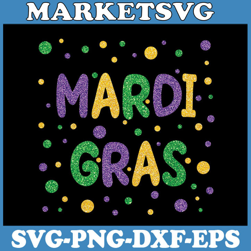 Market SVG.jpg