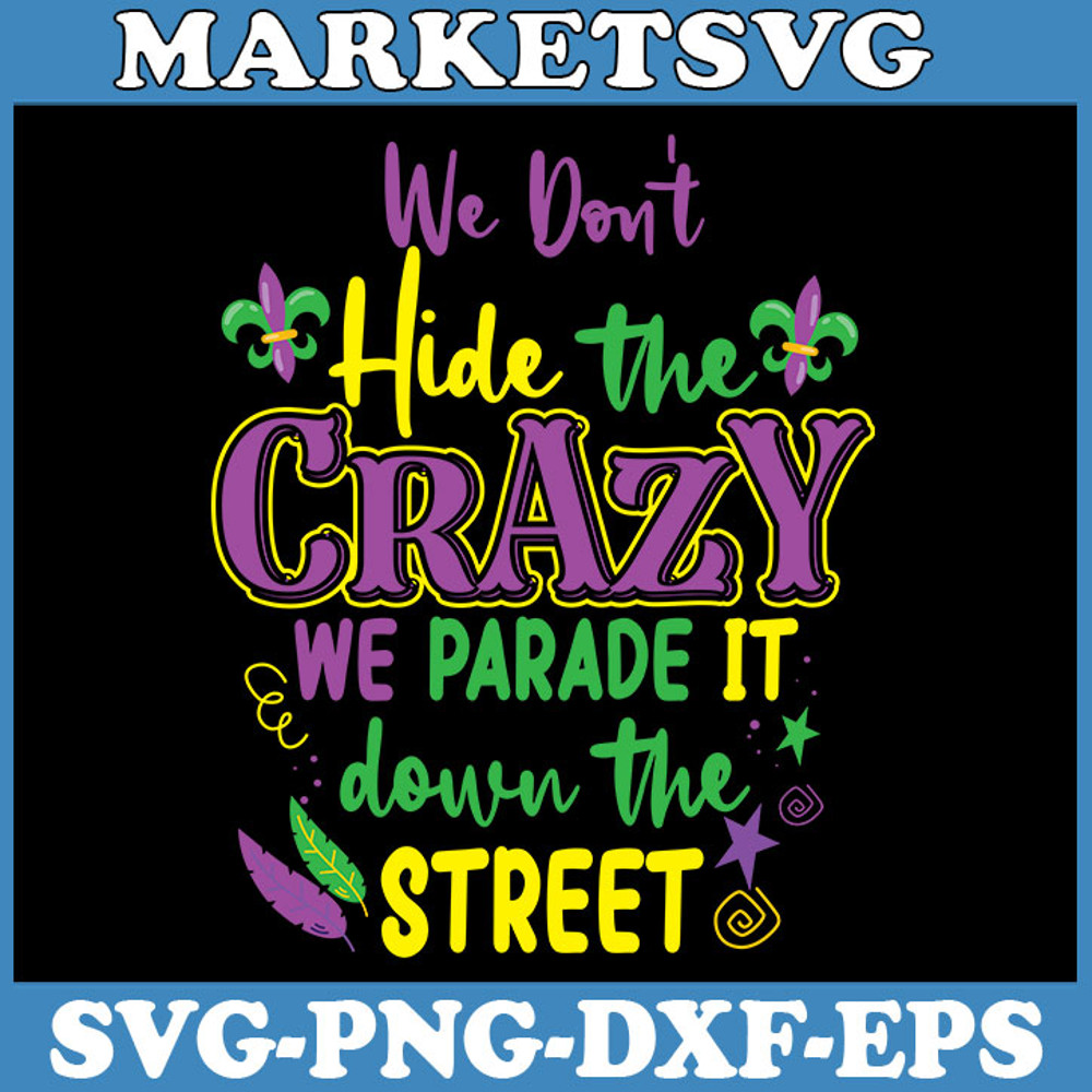 Market SVG.jpg