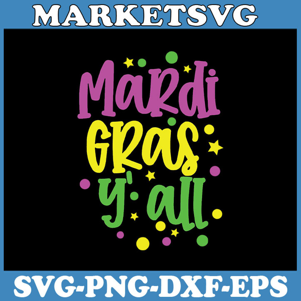 Market SVG.jpg