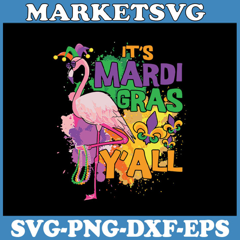 Market SVG.jpg