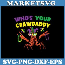 svg file,sublimation design,digital download,crawfish svg, crawfish svg,crawfish sublimation,crawfish file,designs