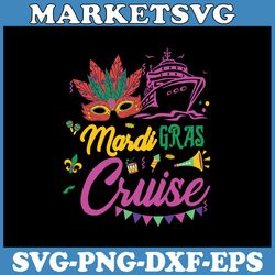 mardi gras parade,mardi gras festival,carnival mardi gras,cruise vacation,mardi gras cruise,cruising ,family cruise svg