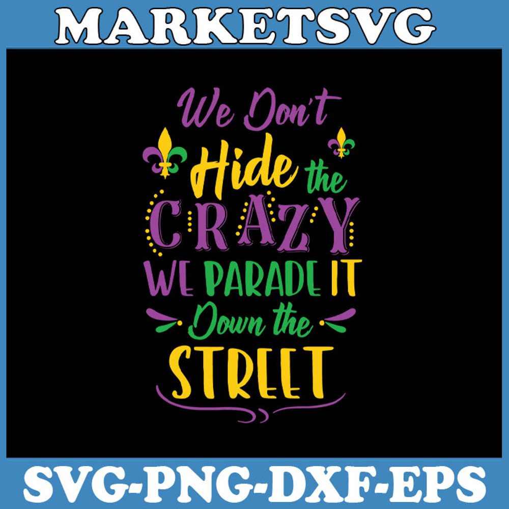 Market SVG.jpg