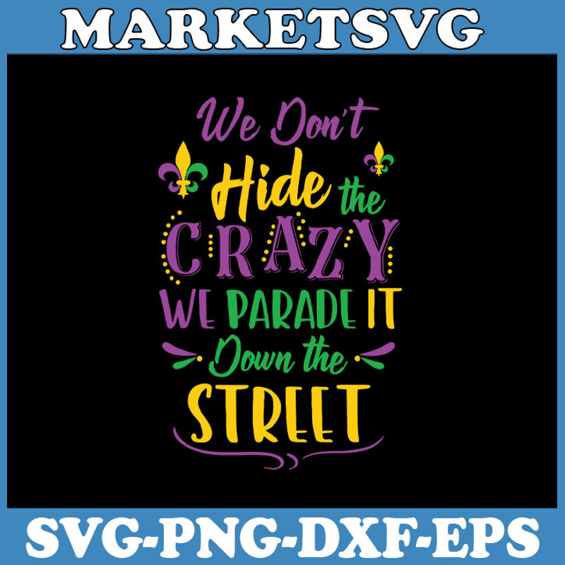 Market SVG.jpg