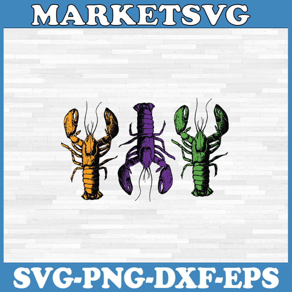 Market SVG.jpg