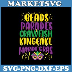 mardi gras svg,funny saying svg,fat tuesday svg,louisiana svg,cricut,cut files,png,thedesignhippo,mardi gras kids svg