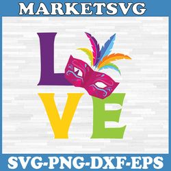 love mardi gras,love fleur de lis,mardi gras,cheetah,leopard,fleur de lis,louisiana,love,mardi gras sub,mardi gras svg
