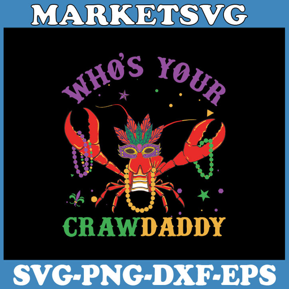 Market SVG.jpg