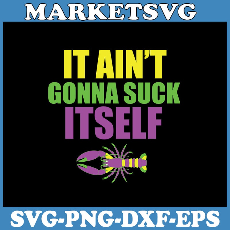 Market SVG.jpg