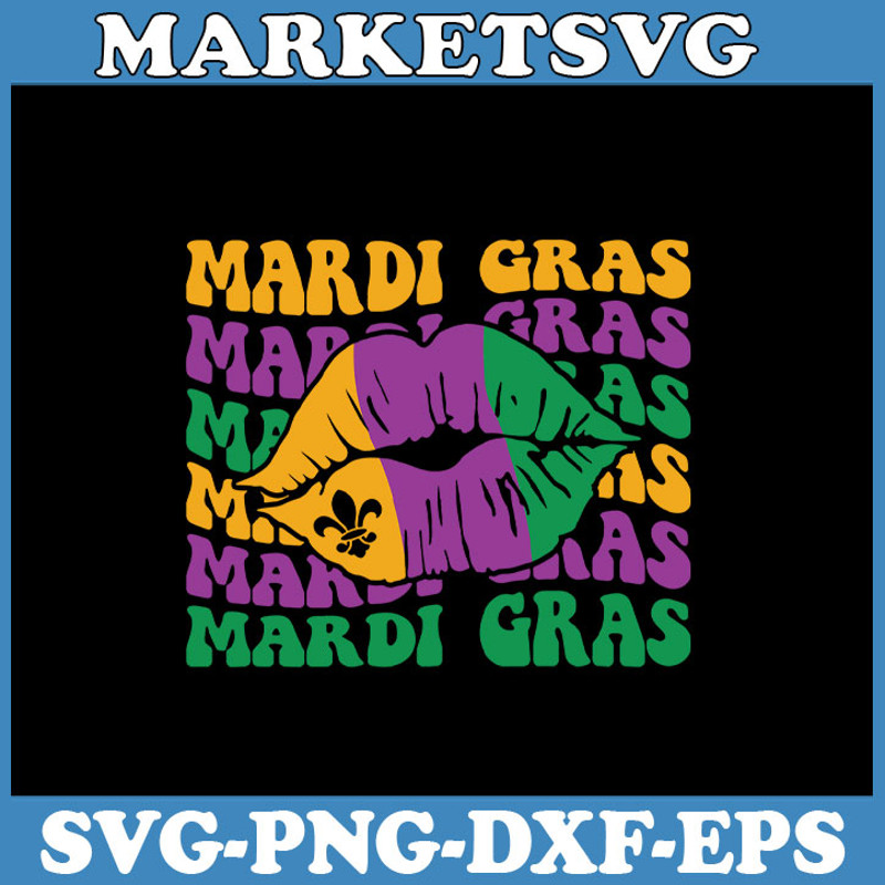 Market SVG.jpg
