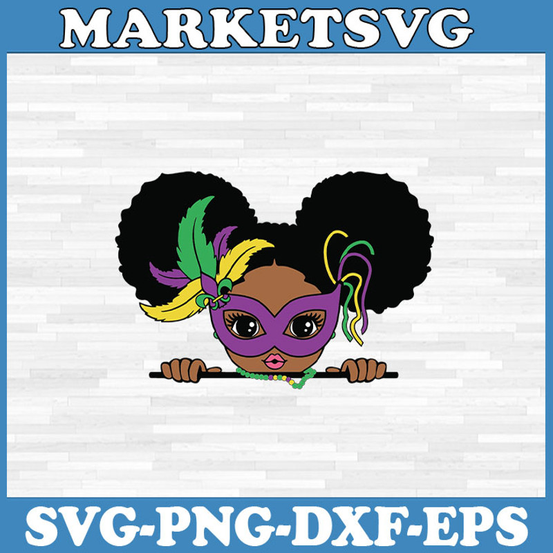 Market SVG.jpg