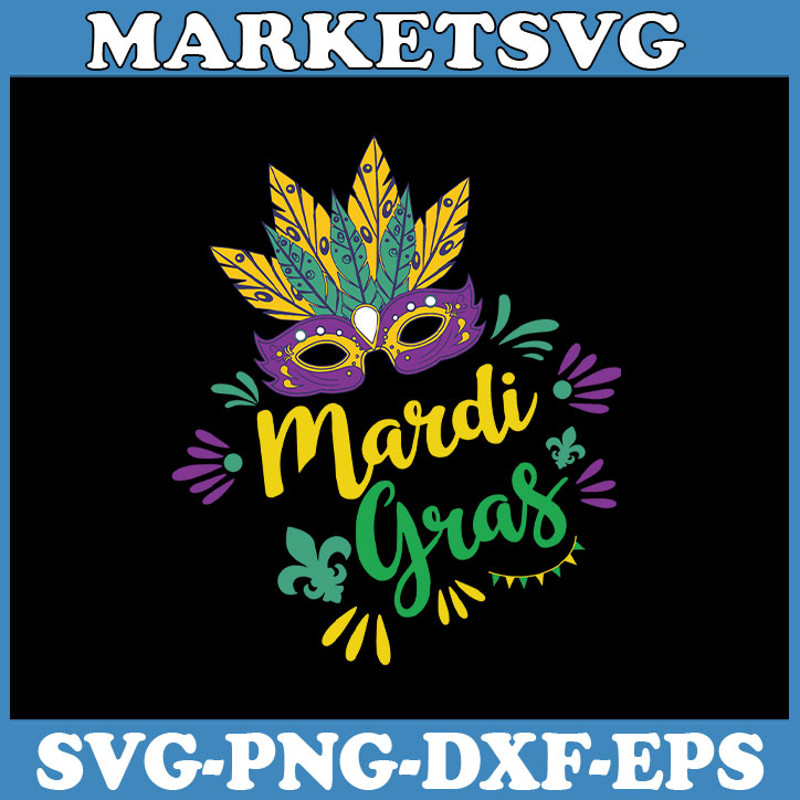 Market SVG.jpg