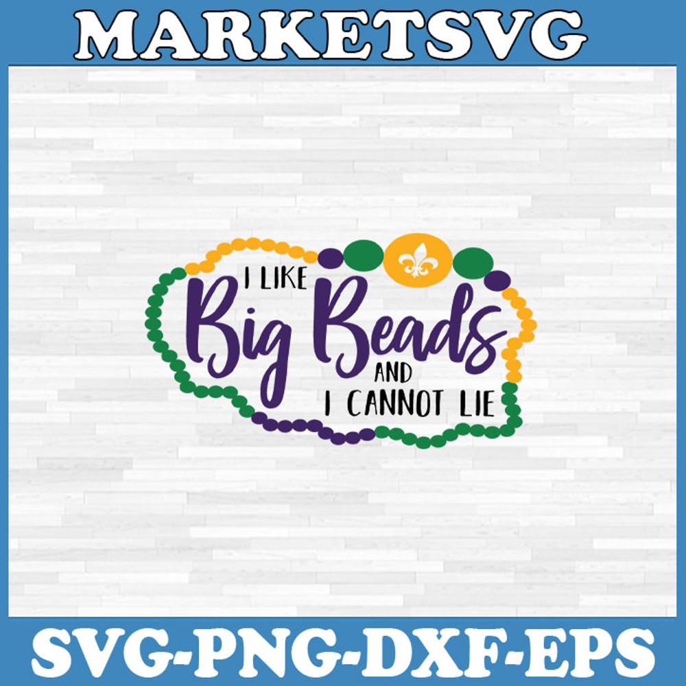 Market SVG.jpg