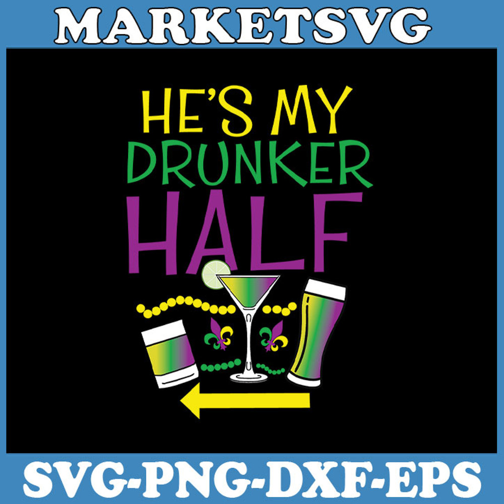 Market SVG.jpg