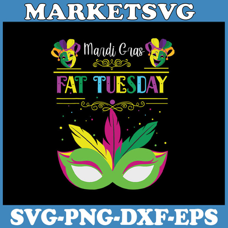 Market SVG.jpg