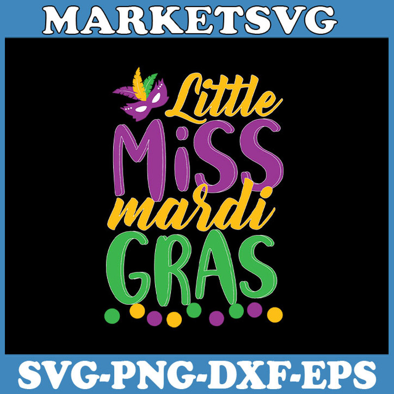 Market SVG.jpg