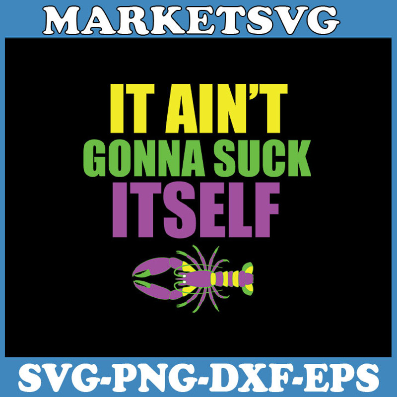Market SVG.jpg