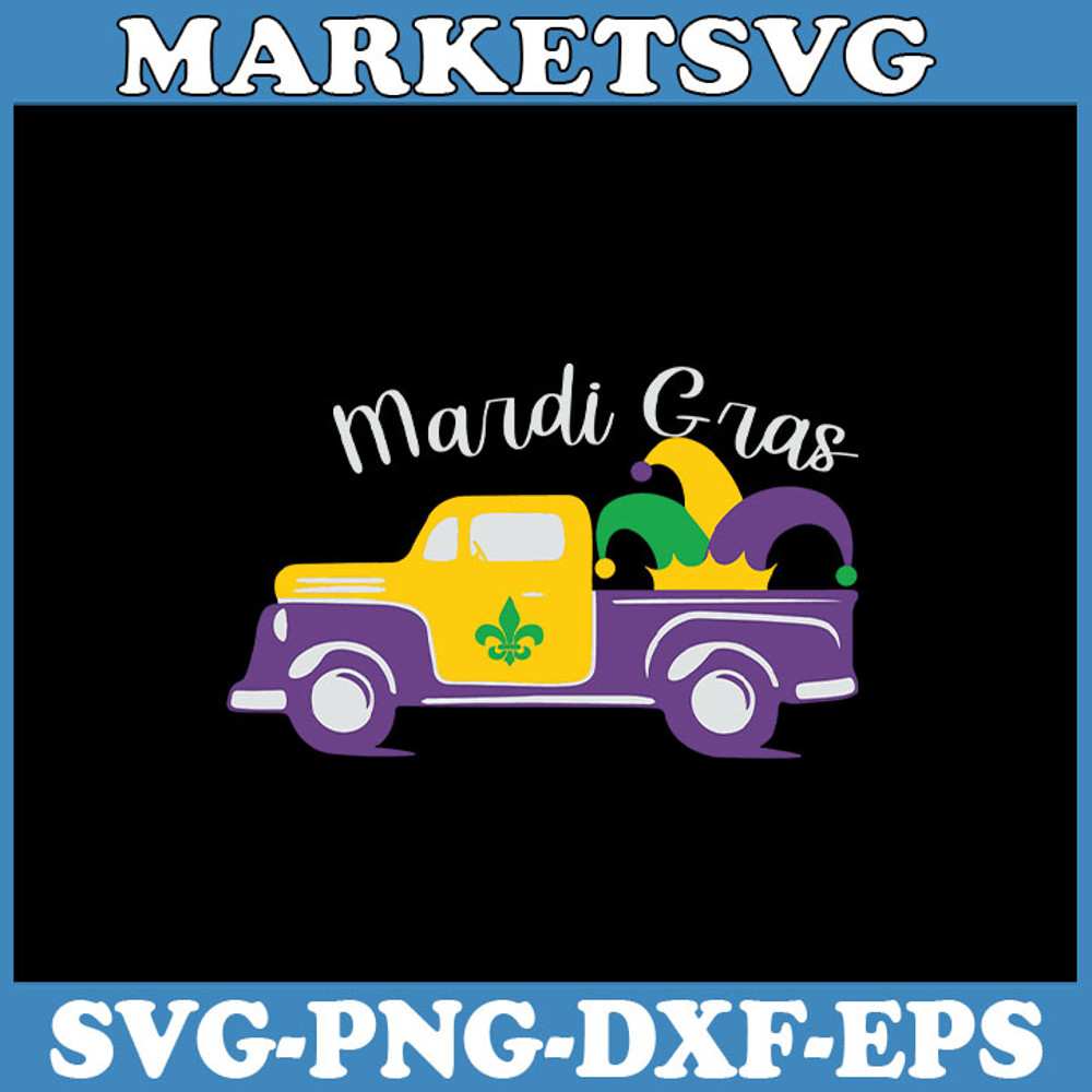 Market SVG.jpg