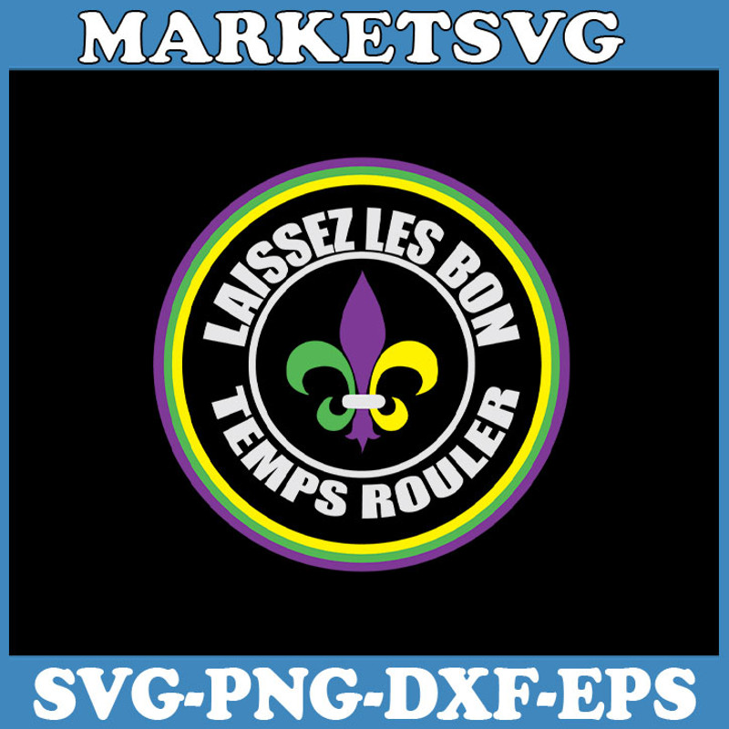 Market SVG.jpg