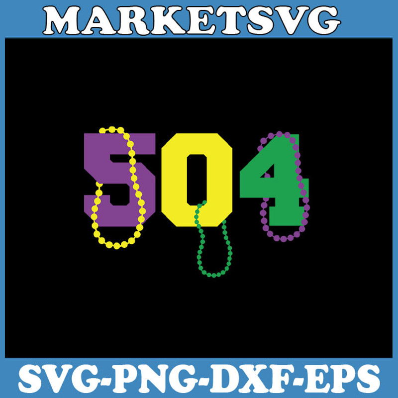 Market SVG.jpg