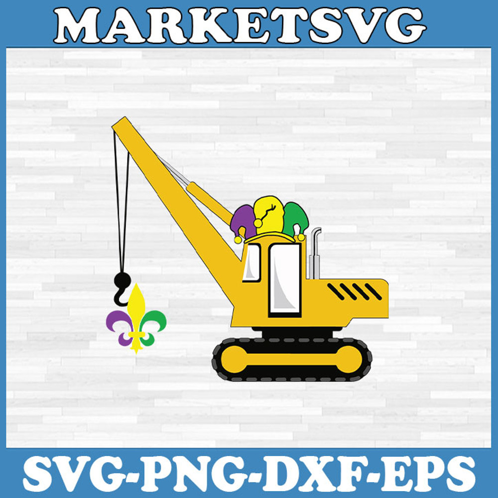 Market SVG.jpg