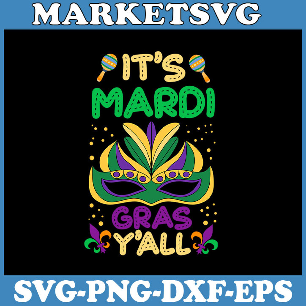 Market SVG.jpg