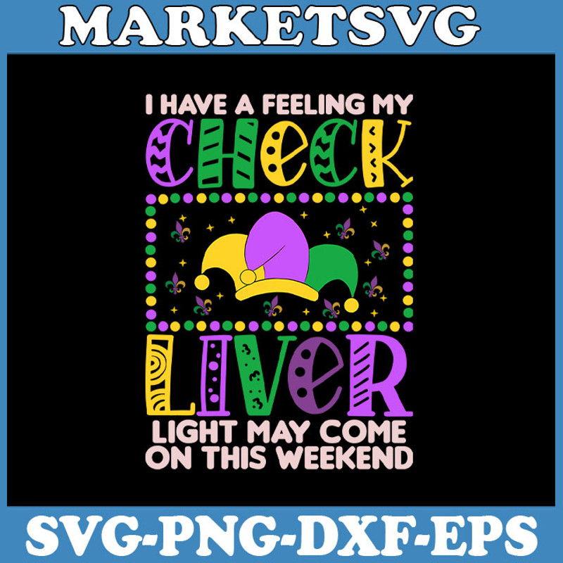 Market SVG.jpg