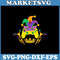 Market SVG.jpg