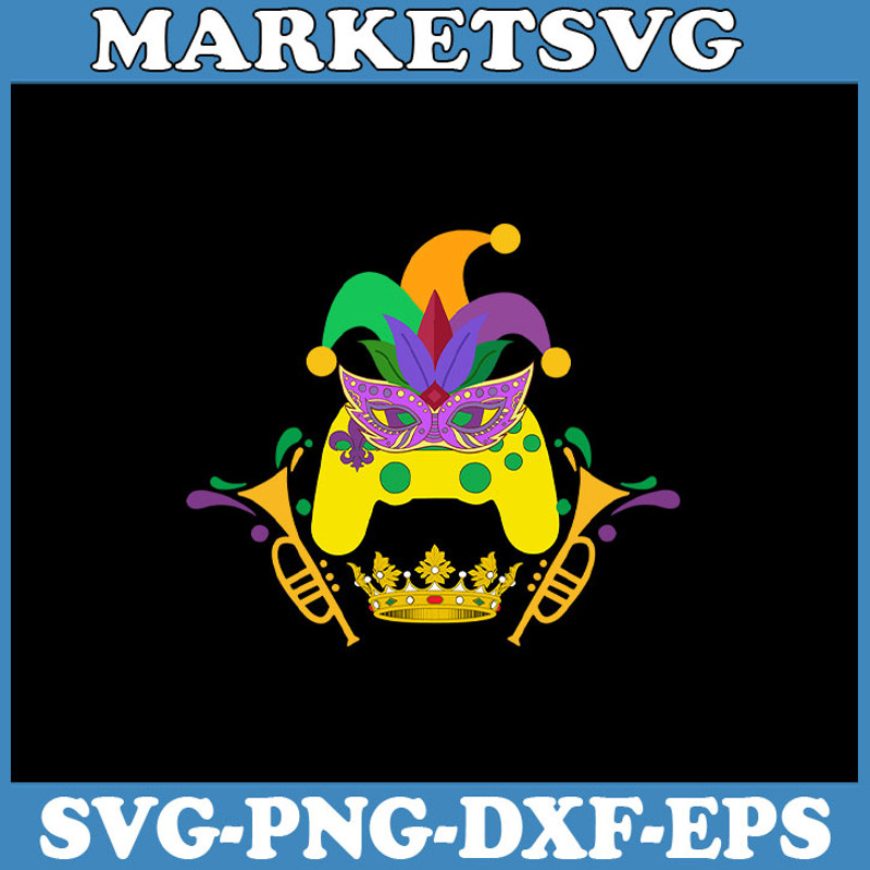 Market SVG.jpg