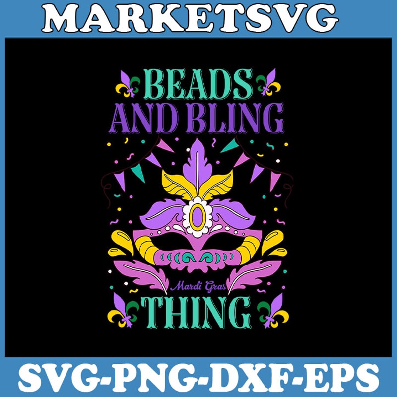 Market SVG.jpg