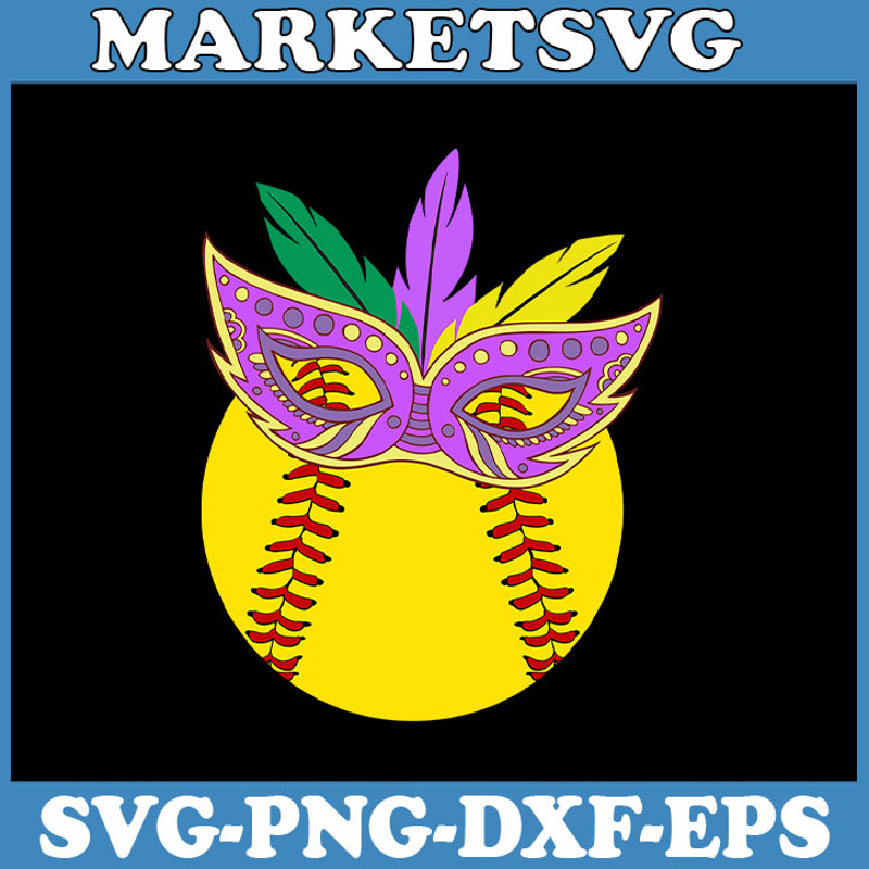Market SVG.jpg