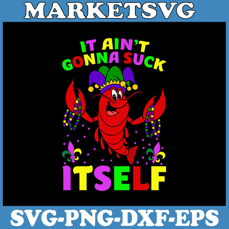 Market SVG.jpg