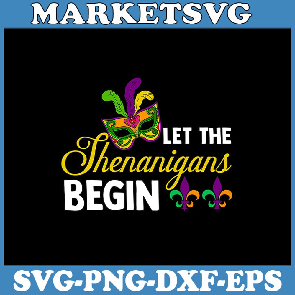 Market SVG.jpg