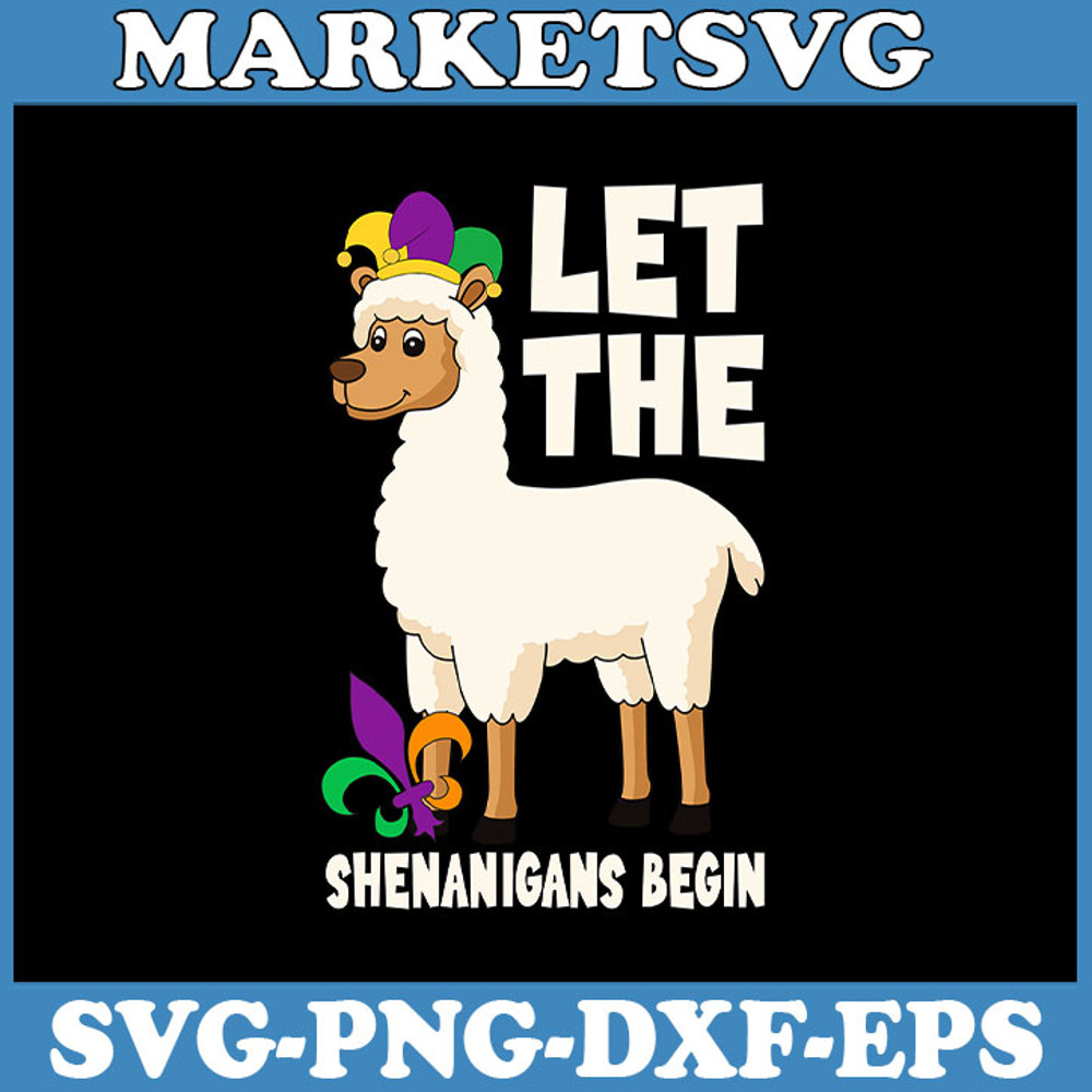 Market SVG.jpg