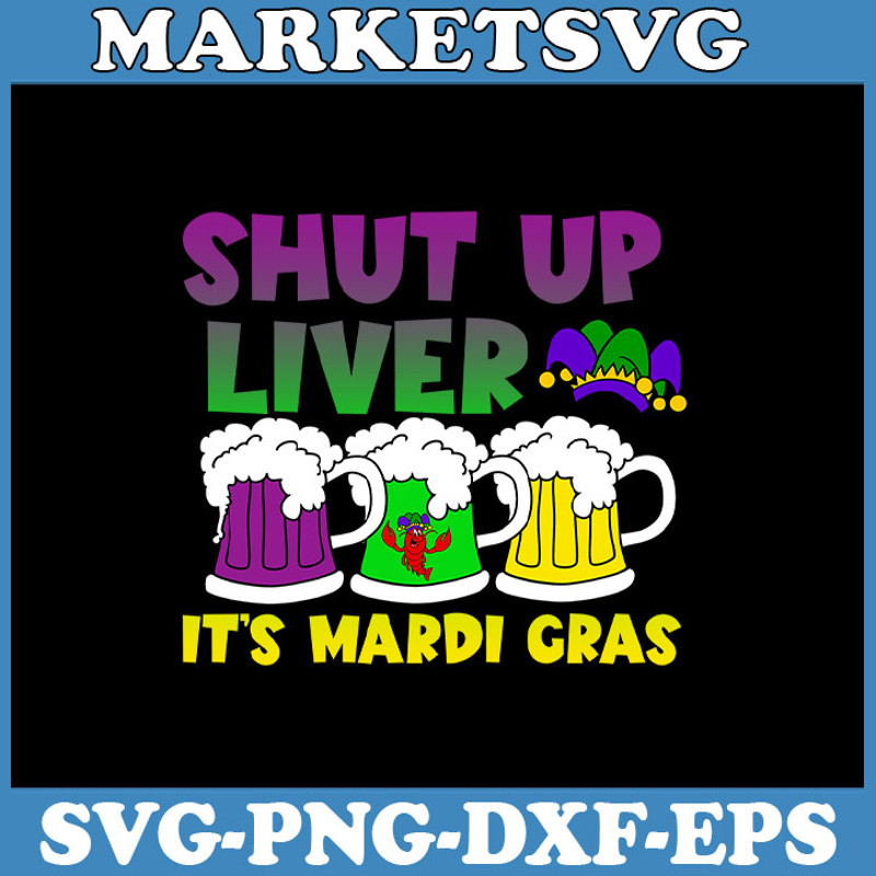 Market SVG.jpg