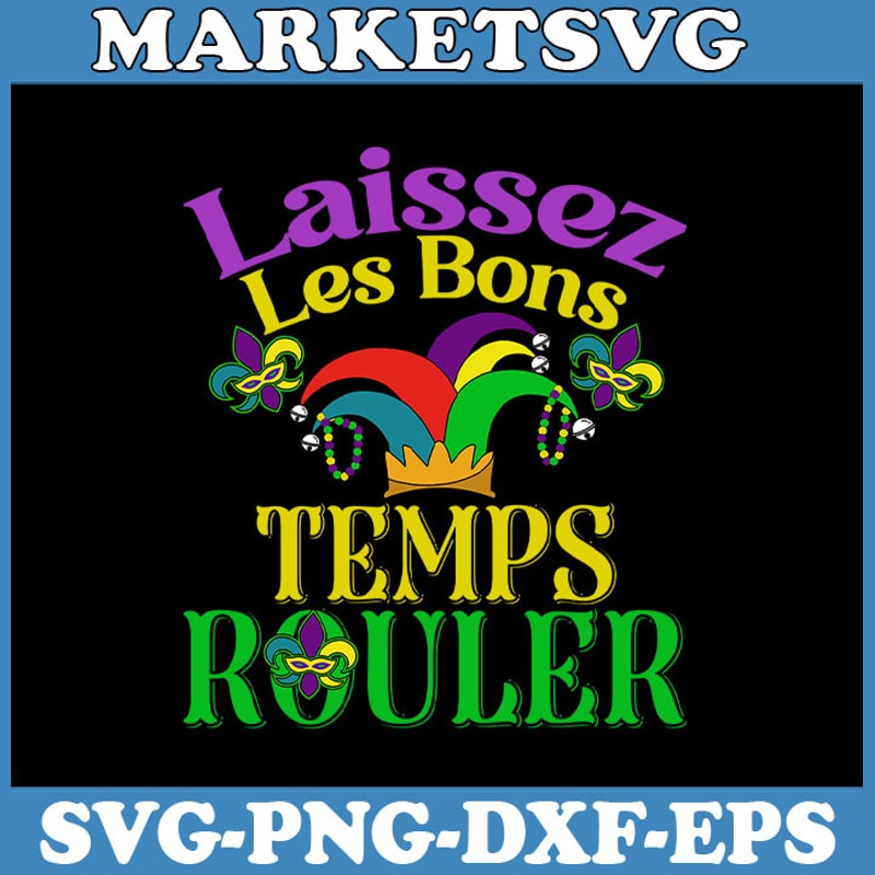 Market SVG.jpg