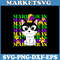 Market SVG.jpg