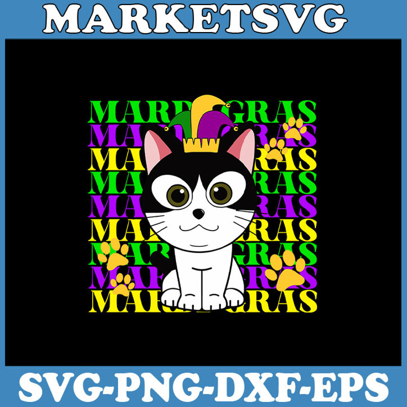 Market SVG.jpg
