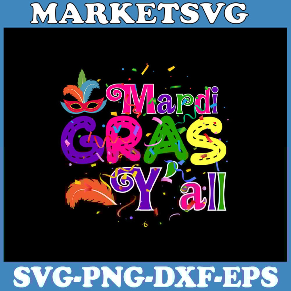 Market SVG.jpg