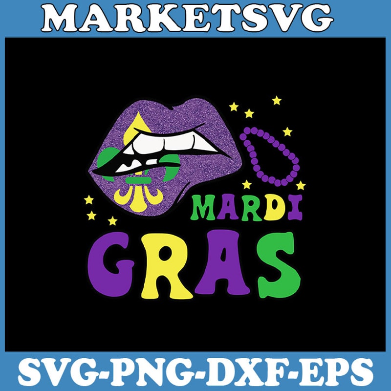 Market SVG.jpg