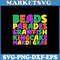 Market SVG.jpg