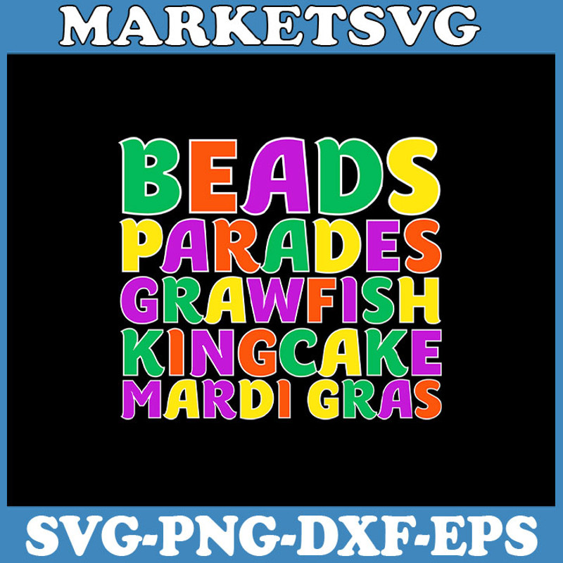 Market SVG.jpg