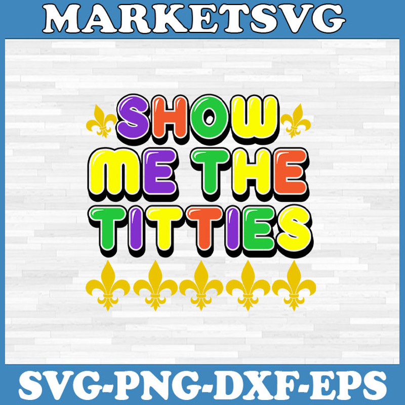 Market SVG.jpg