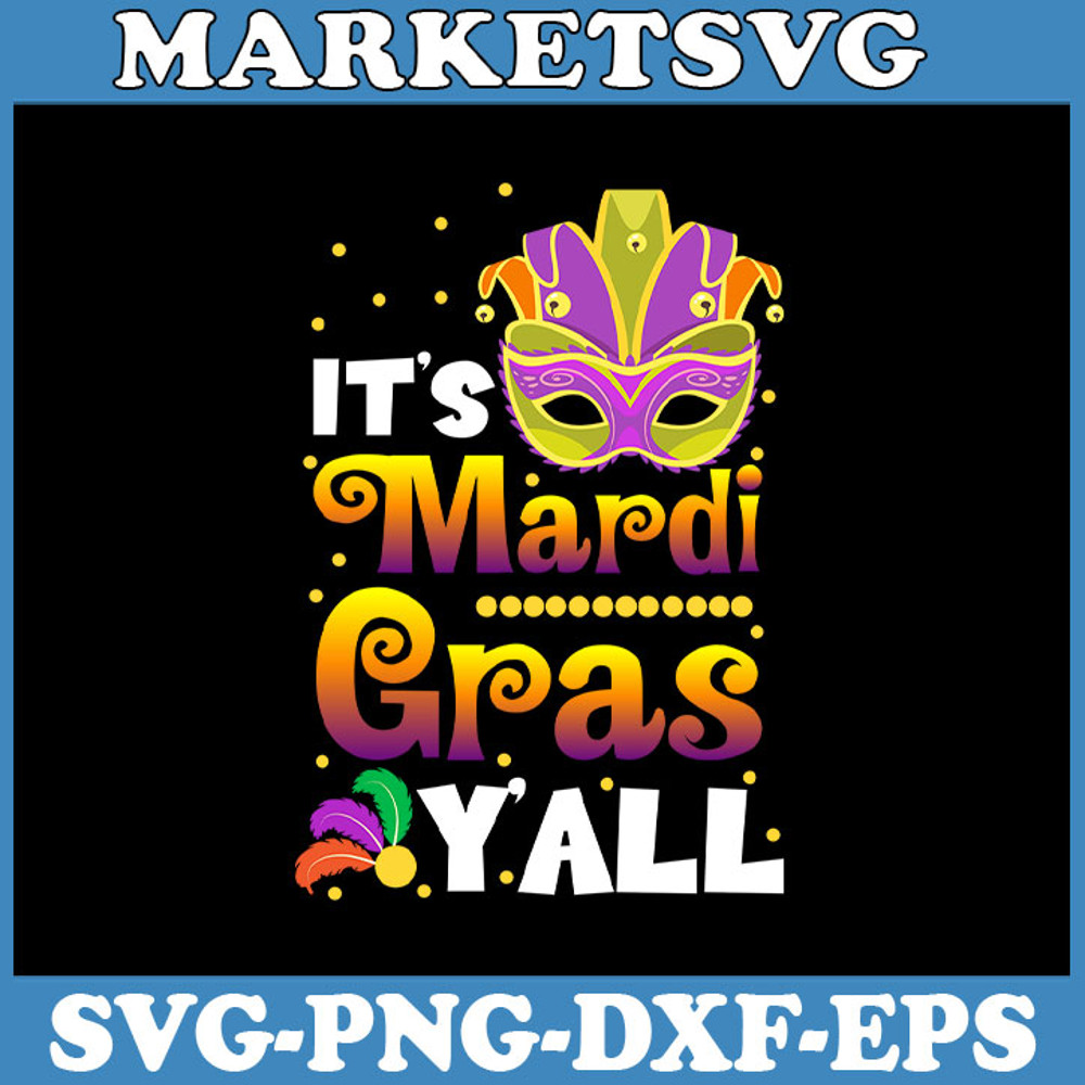 Market SVG.jpg