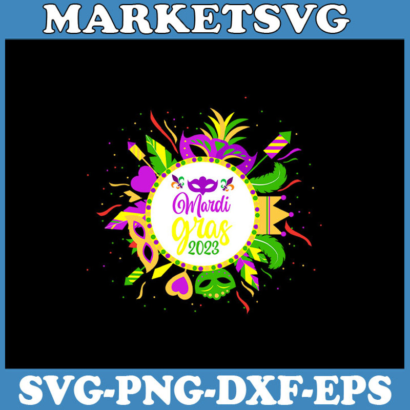 Market SVG.jpg