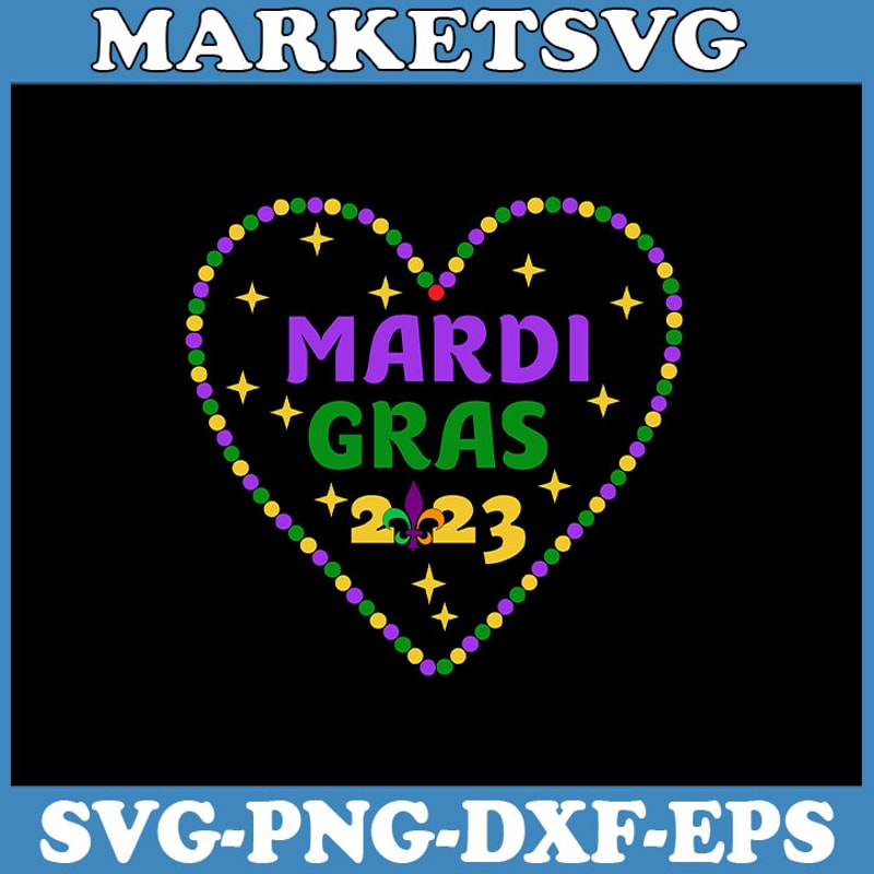Market SVG.jpg