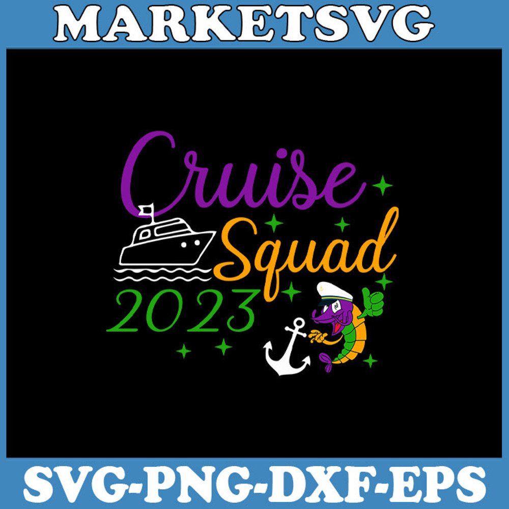 Market SVG.jpg